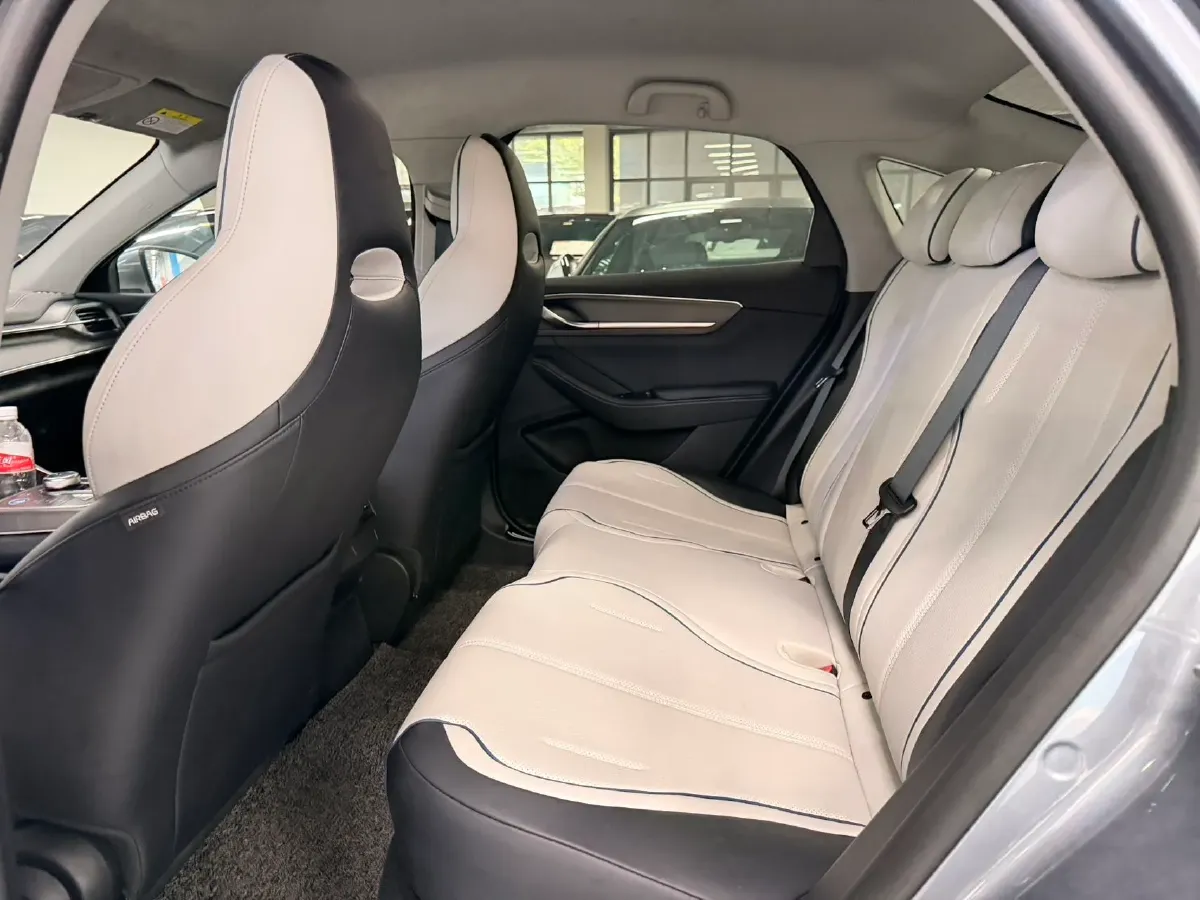 2024 BYD Destroyer 05 1.5L 110HP L4 E-CVT PHEV 8.3KWH,autocango,china used car exporter,china ev exporter,chinese used car exporter,chinese used ev exporter