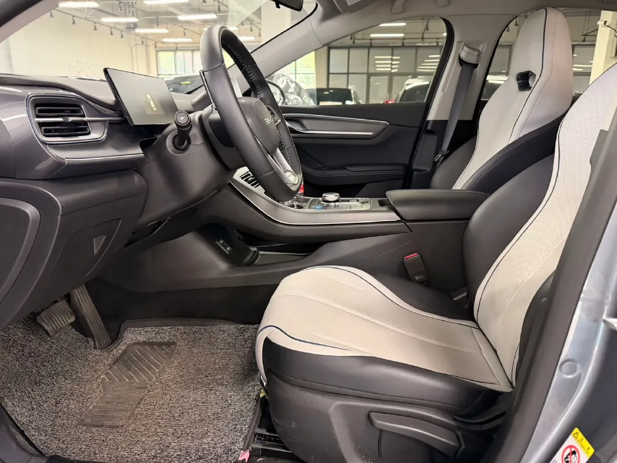 2024 BYD Destroyer 05 1.5L 110HP L4 E-CVT PHEV 8.3KWH,autocango,china used car exporter,china ev exporter,chinese used car exporter,chinese used ev exporter