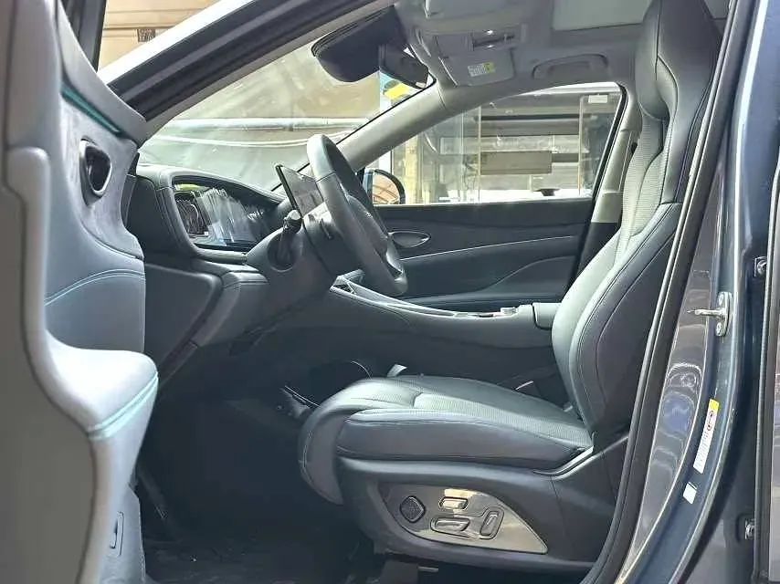 2025 BYD Sea Lion 07 DM-i 1.5T 156HP L4 E-CVT PHEV,autocango,china used car exporter,china ev exporter,chinese used car exporter,chinese used ev exporter