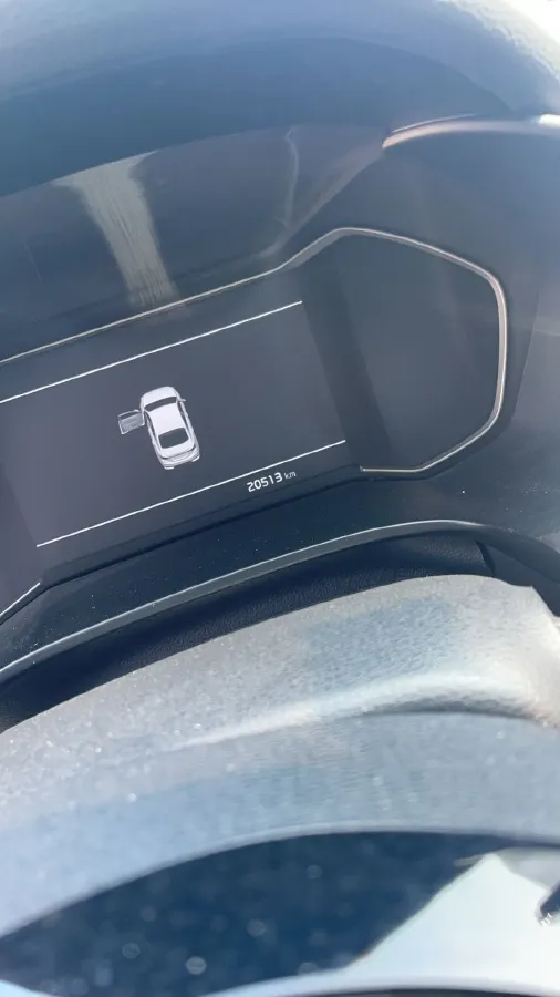 2021 Kia K3 1.5L 115HP L4 CVT,autocango,china used car exporter,china ev exporter,chinese used car exporter,chinese used ev exporter