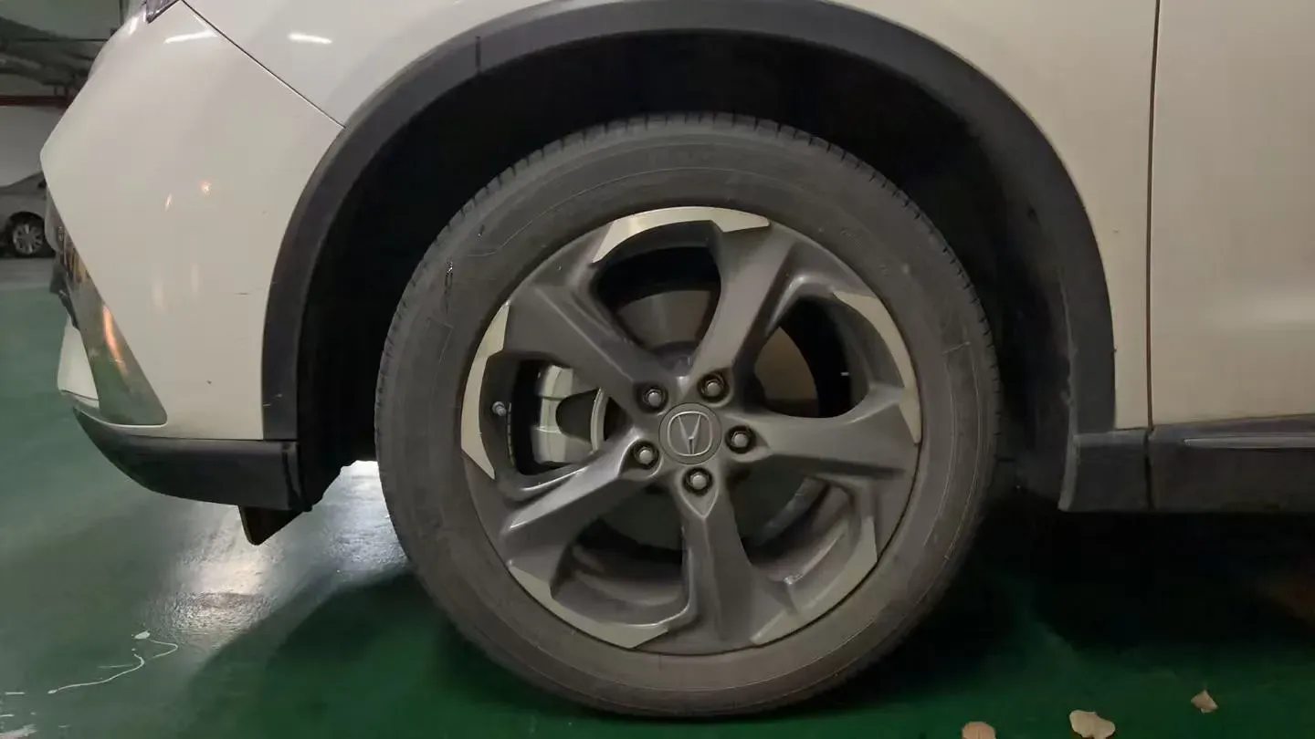 2021 Acura CDX 1.5T 182HP L4 8DCT,autocango,china used car exporter,china ev exporter,chinese used car exporter,chinese used ev exporter