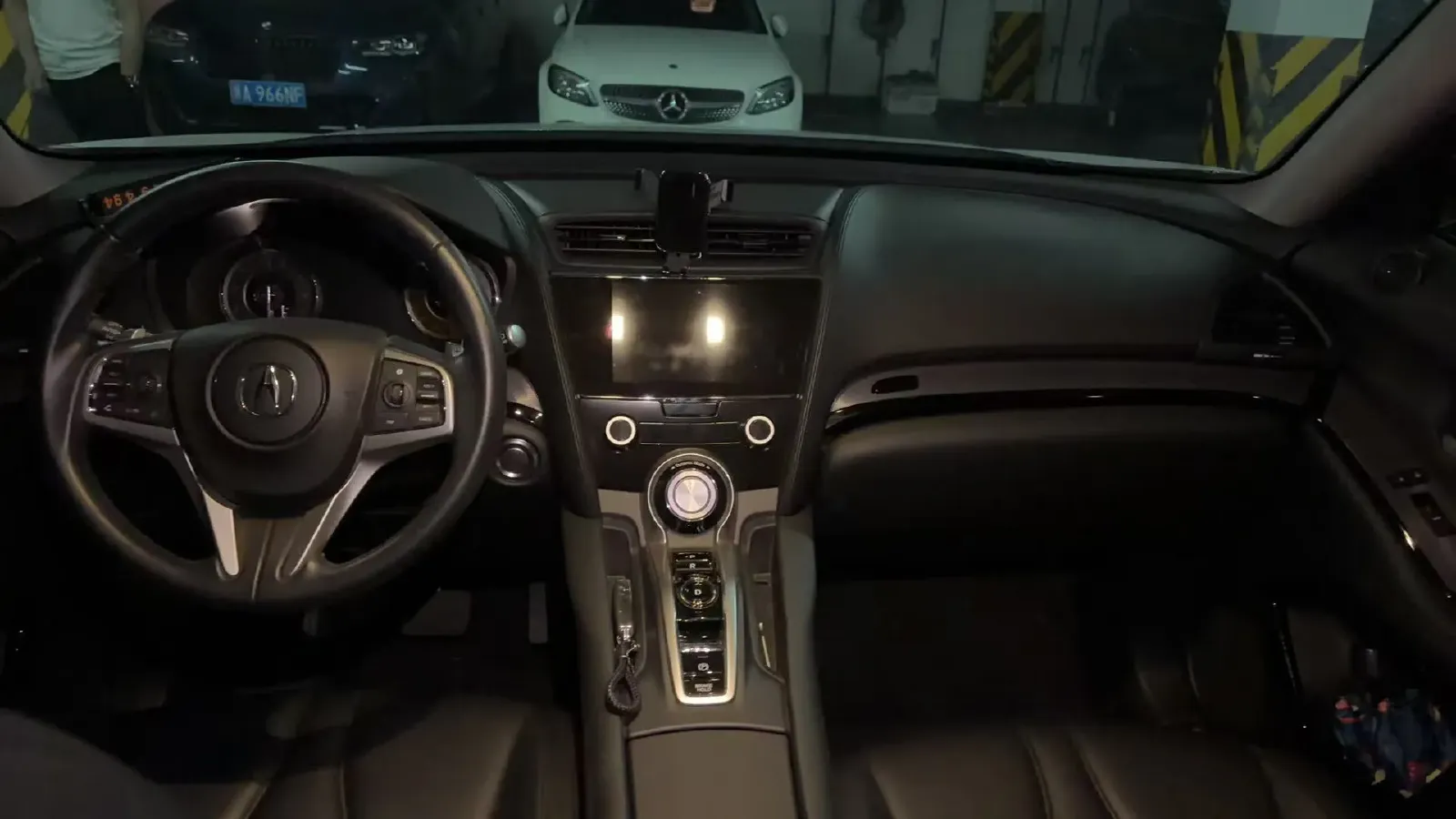 2021 Acura CDX 1.5T 182HP L4 8DCT,autocango,china used car exporter,china ev exporter,chinese used car exporter,chinese used ev exporter