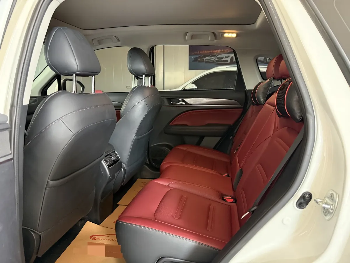 2022 GAC Trumpchi GS4 Plus 1.5T 169HP L4 6AT,autocango,china used car exporter,china ev exporter,chinese used car exporter,chinese used ev exporter