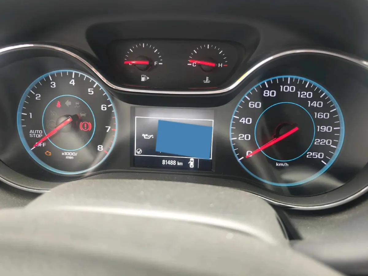 2018 Chevrolet Cruze 1.5L 114HP L4 6MT,autocango,china used car exporter,china ev exporter,chinese used car exporter,chinese used ev exporter