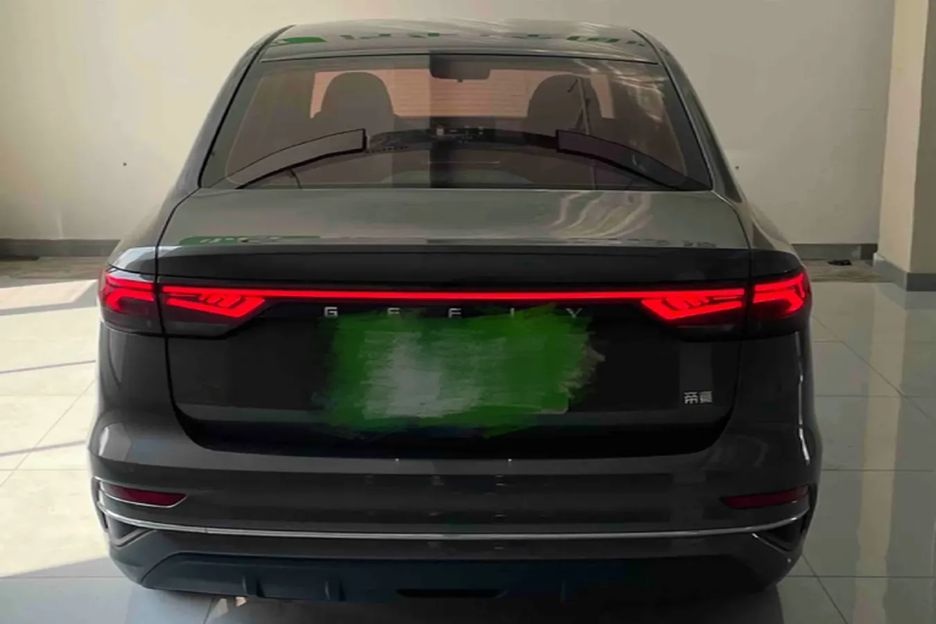 2022 Geely Emgrand 1.5L 114HP L4 CVT,autocango,china used car exporter,china ev exporter,chinese used car exporter,chinese used ev exporter