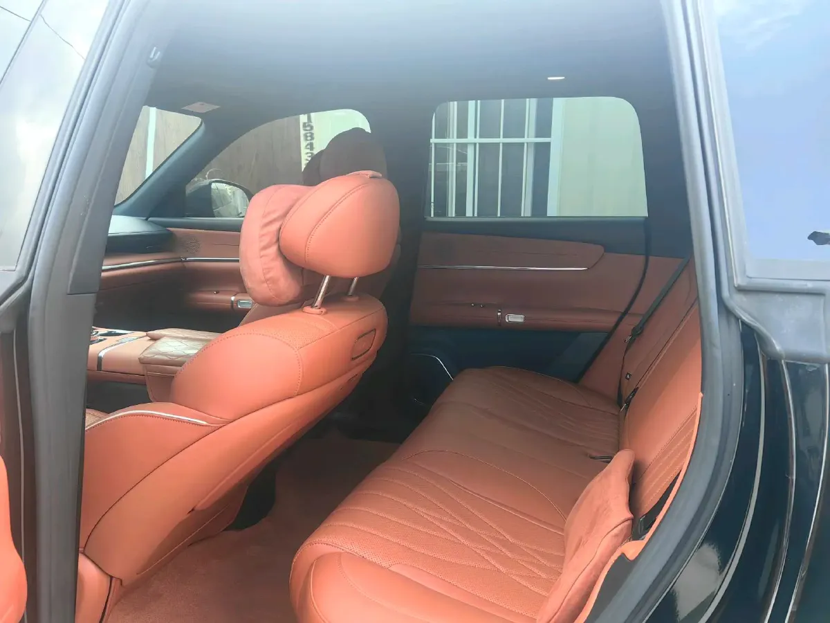 2025 ChangAn QiYuan Q07 1.5L 98HP L4 E-CVT PHEV,autocango,china used car exporter,china ev exporter,chinese used car exporter,chinese used ev exporter