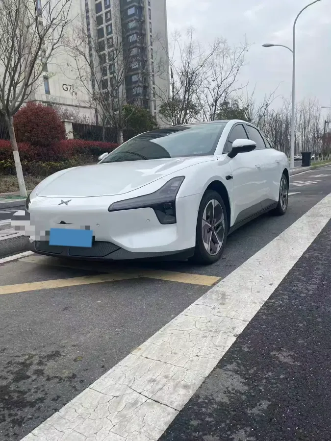 2025 Xpeng MONA M03 BEV,autocango,china used car exporter,china ev exporter,chinese used car exporter,chinese used ev exporter