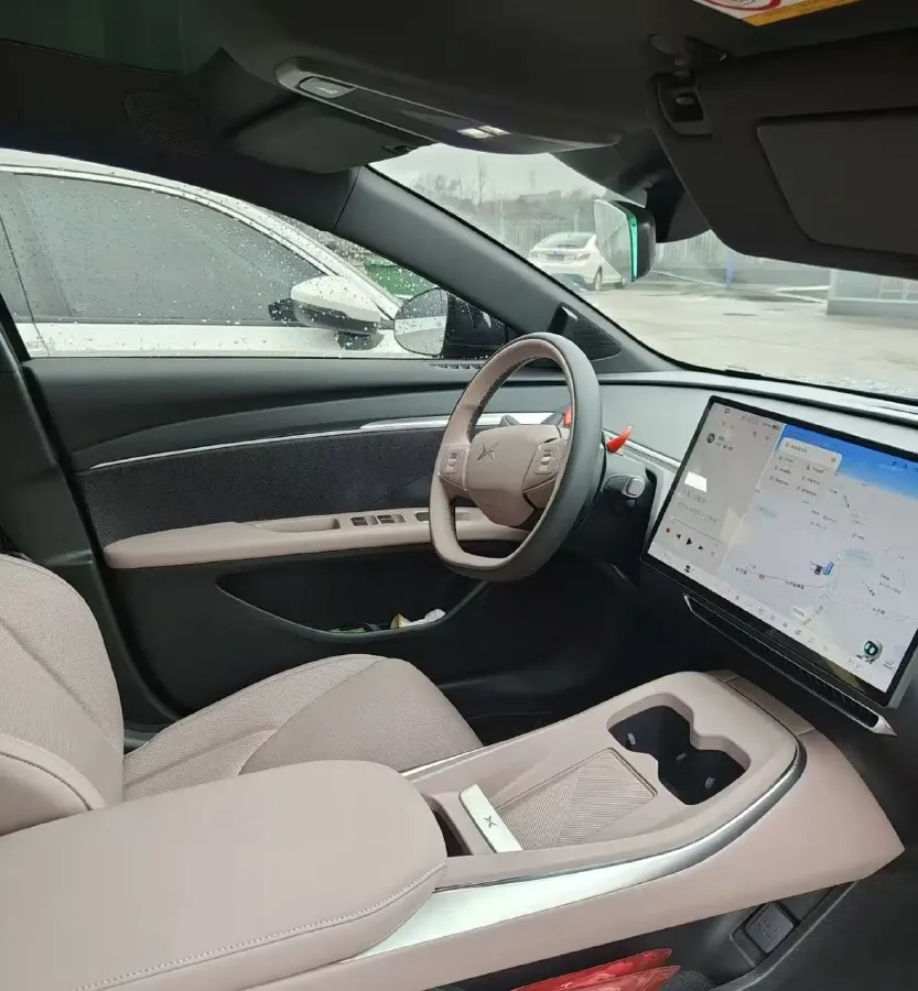 2025 Xpeng MONA M03 BEV,autocango,china used car exporter,china ev exporter,chinese used car exporter,chinese used ev exporter