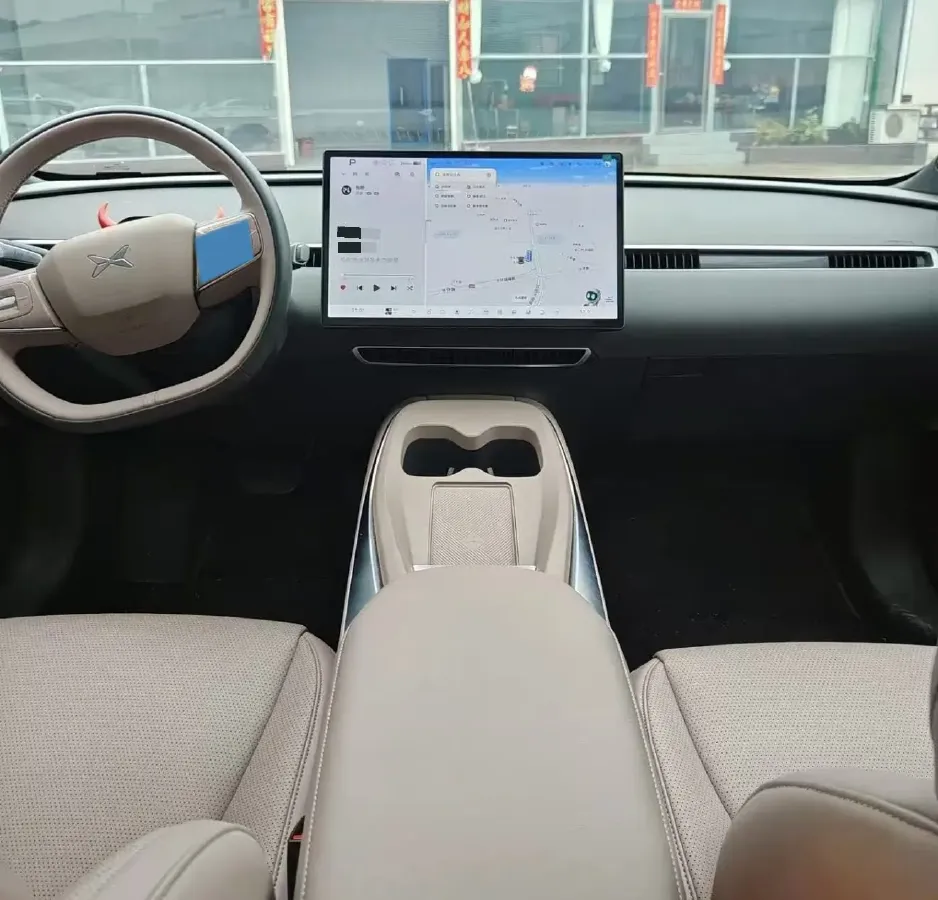 2025 Xpeng MONA M03 BEV,autocango,china used car exporter,china ev exporter,chinese used car exporter,chinese used ev exporter