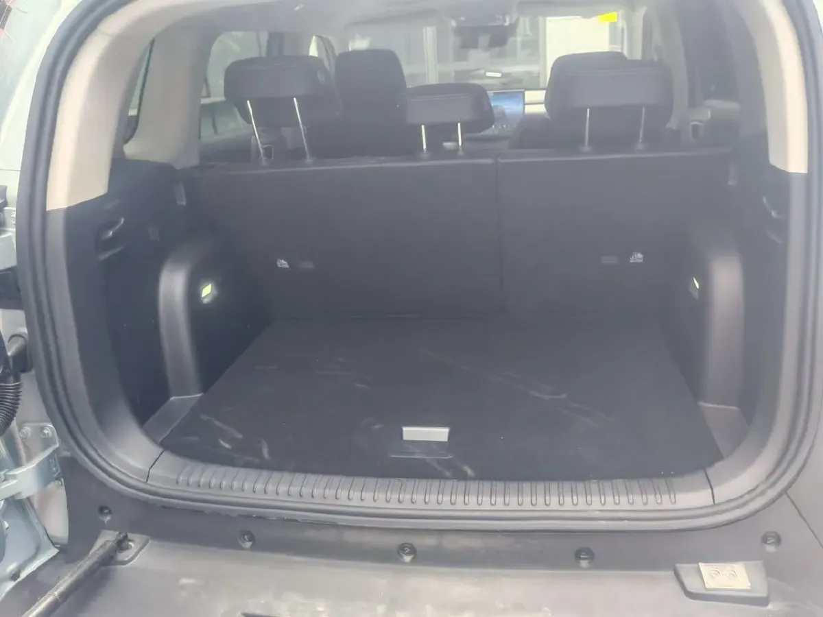 2025 FangChengBao Tai 3 BEV,autocango,china used car exporter,china ev exporter,chinese used car exporter,chinese used ev exporter