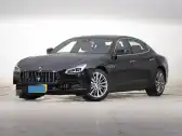 2019 MASERATI QUATTROPORTE,autocango,china used car exporter,china ev exporter,chinese used car exporter,chinese used ev exporter