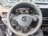 2022 Volkswagen Tharu 1.4T 150HP L4 7DCT