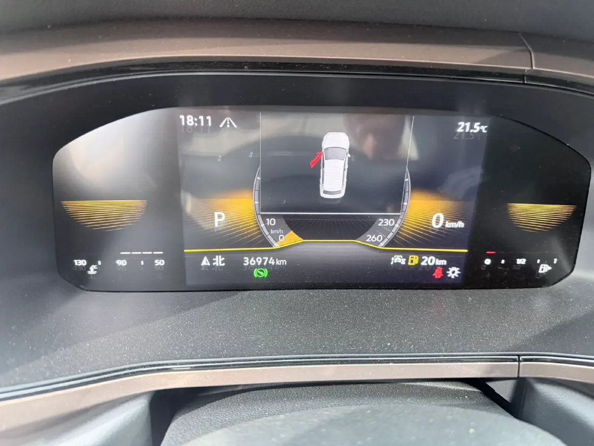 2022 Volkswagen Tharu 1.4T 150HP L4 7DCT,autocango,china used car exporter,china ev exporter,chinese used car exporter,chinese used ev exporter