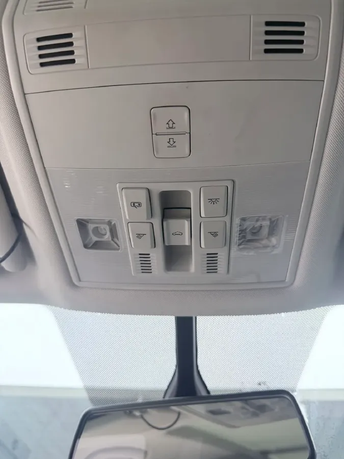 2022 Volkswagen Tharu 1.4T 150HP L4 7DCT,autocango,china used car exporter,china ev exporter,chinese used car exporter,chinese used ev exporter