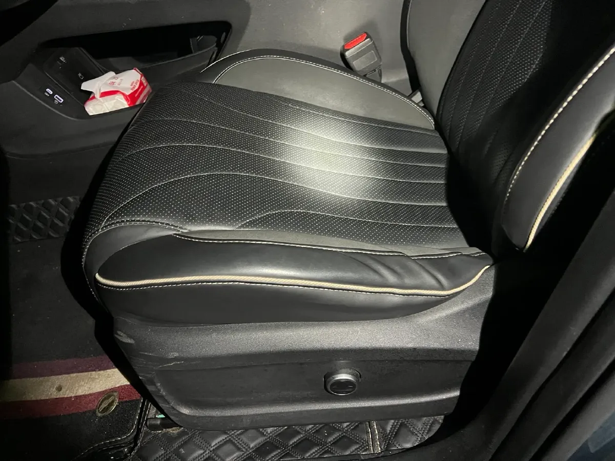 2023 Chery Tiggo 9 2.0T 261HP L4 8AT,autocango,china used car exporter,china ev exporter,chinese used car exporter,chinese used ev exporter