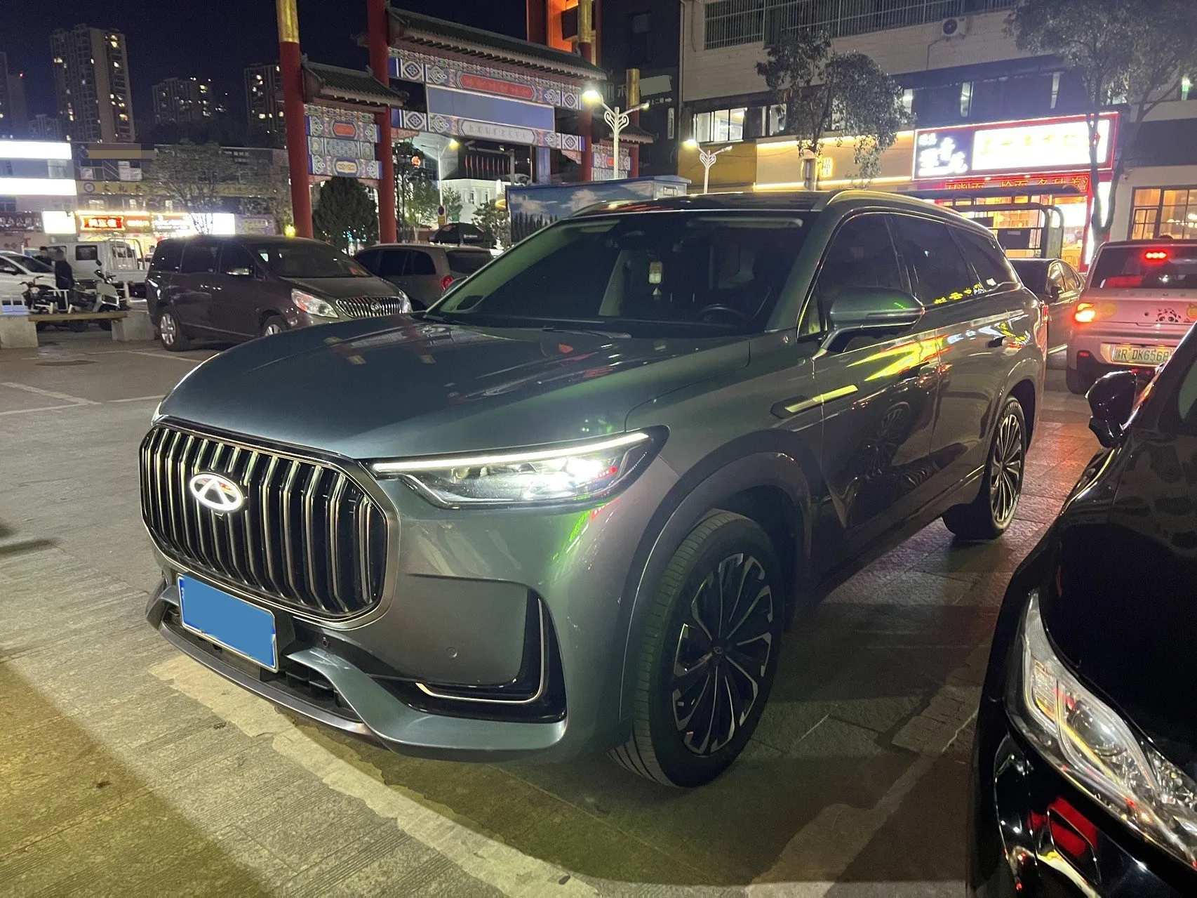 autocango,china used car exporter,china ev exporter,chinese used car exporter,chinese used ev exporter