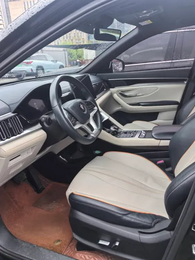 2021 BYD Qin BEV 53.56KWH,autocango,china used car exporter,china ev exporter,chinese used car exporter,chinese used ev exporter