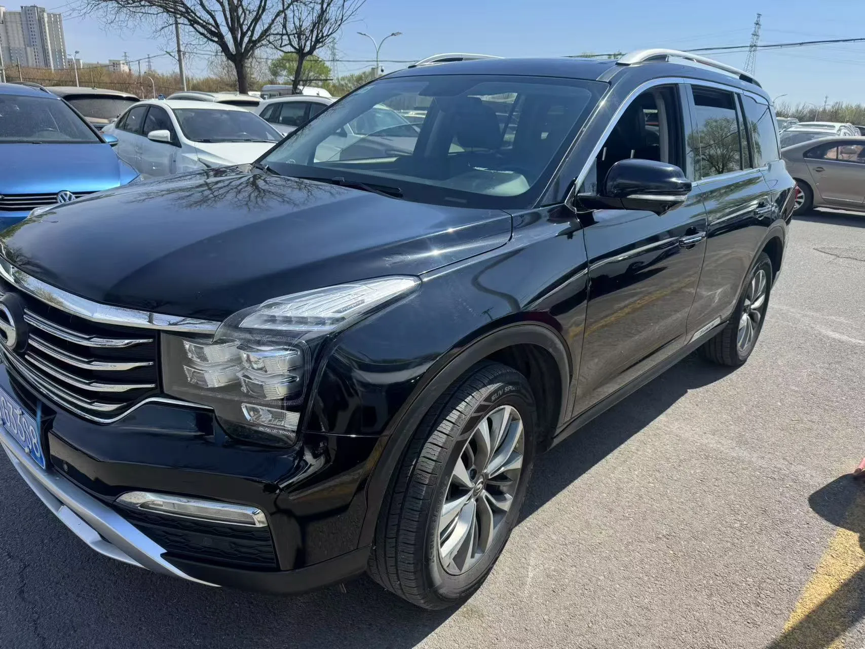 autocango,china used car exporter,china ev exporter,chinese used car exporter,chinese used ev exporter