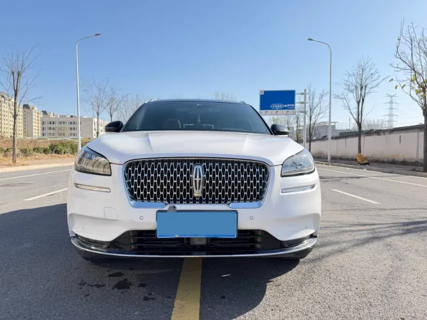 2020 Lexus CT 1.8L 99HP L4 E-CVT Hybrid,autocango,china used car exporter,china ev exporter,chinese used car exporter,chinese used ev exporter