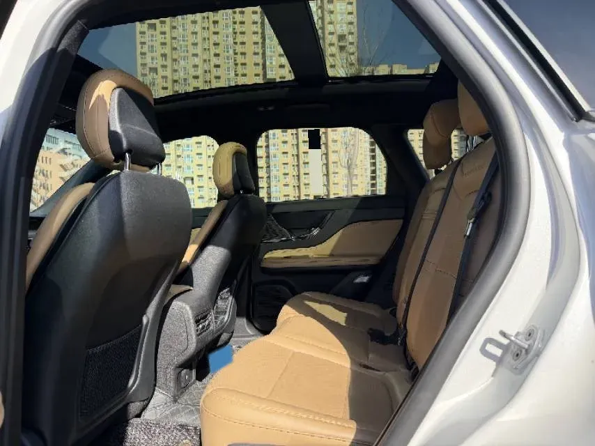 2020 Lexus CT 1.8L 99HP L4 E-CVT Hybrid,autocango,china used car exporter,china ev exporter,chinese used car exporter,chinese used ev exporter