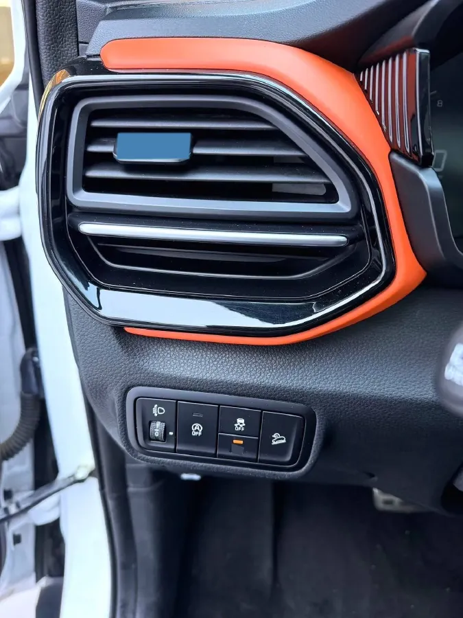 2021 Kia Sportage R 1.5T 200HP L4 7DCT,autocango,china used car exporter,china ev exporter,chinese used car exporter,chinese used ev exporter