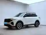 2021 Kia Sportage R 1.5T 200HP L4 7DCT