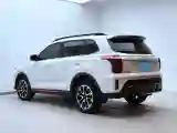 2021 Kia Sportage R 1.5T 200HP L4 7DCT