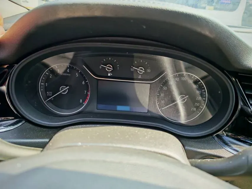 2020 Buick Regal 1.5T 169HP L4 9AT,autocango,china used car exporter,china ev exporter,chinese used car exporter,chinese used ev exporter