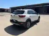 2019 Kia KX1 1.4L 100HP L4 6AT