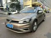 2019 VOLKSWAGEN GOLF,autocango,china used car exporter,china ev exporter,chinese used car exporter,chinese used ev exporter