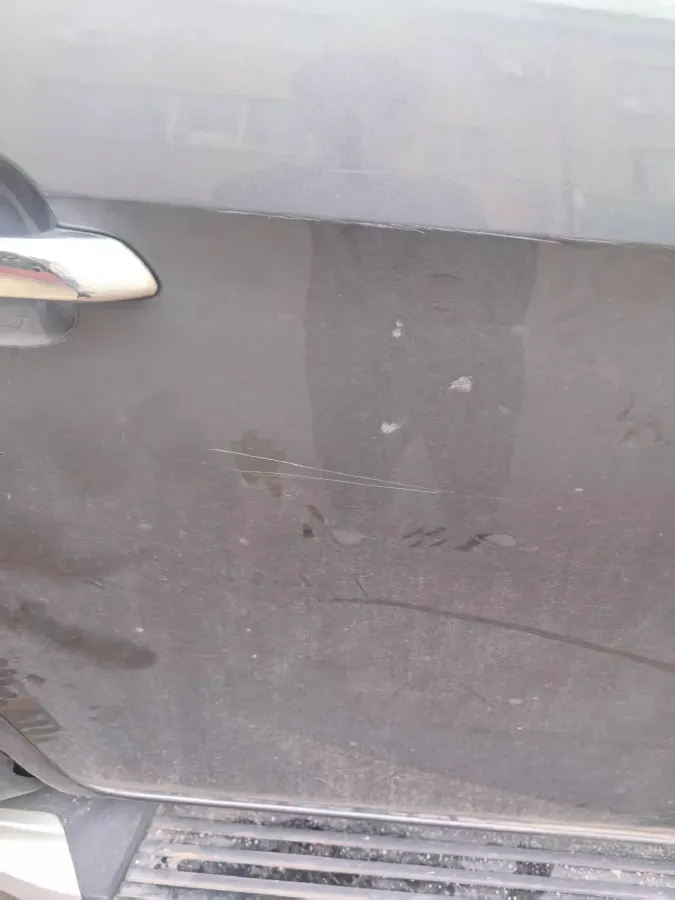 2021 Isuzu D-MAX 1.9T 163HP L4 6AT,autocango,china used car exporter,china ev exporter,chinese used car exporter,chinese used ev exporter