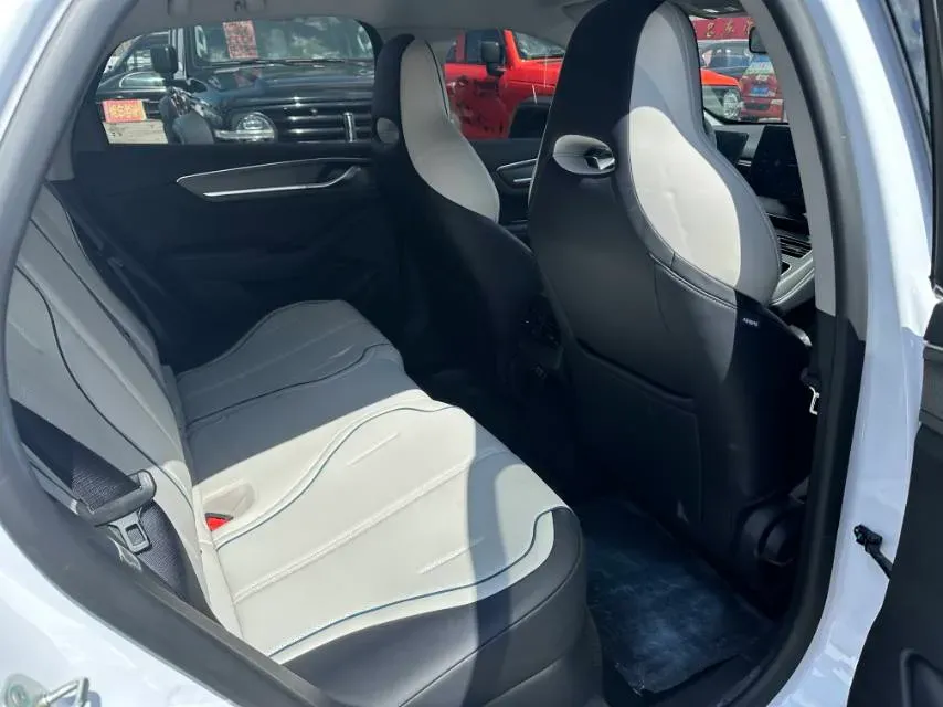 2024 BYD Destroyer 05 1.5L 110HP L4 E-CVT PHEV 8.3KWH,autocango,china used car exporter,china ev exporter,chinese used car exporter,chinese used ev exporter