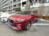2019 MG HS,autocango,china used car exporter,china ev exporter,chinese used car exporter,chinese used ev exporter