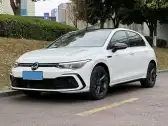 2024 VOLKSWAGEN GOLF,autocango,china used car exporter,china ev exporter,chinese used car exporter,chinese used ev exporter