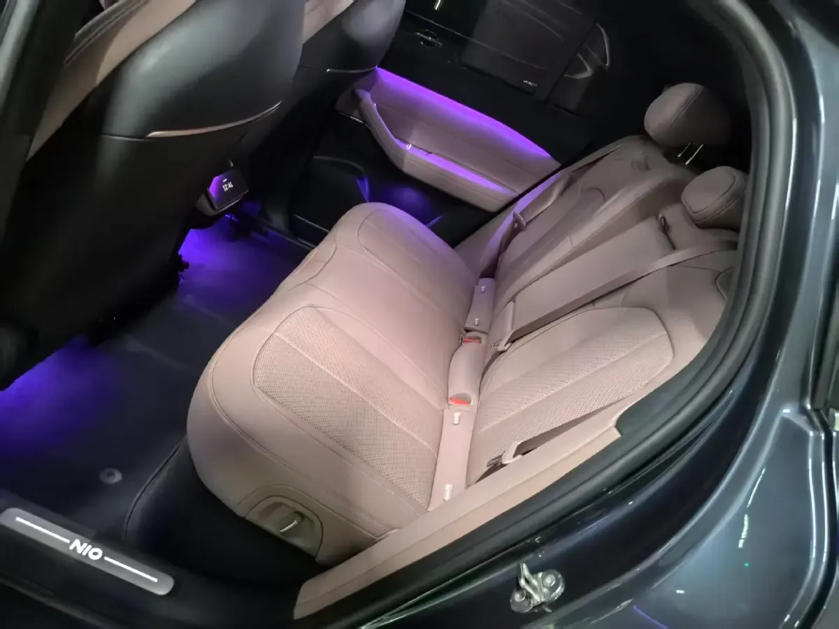 2024 NIO EC6 BEV 75KWH,autocango,china used car exporter,china ev exporter,chinese used car exporter,chinese used ev exporter