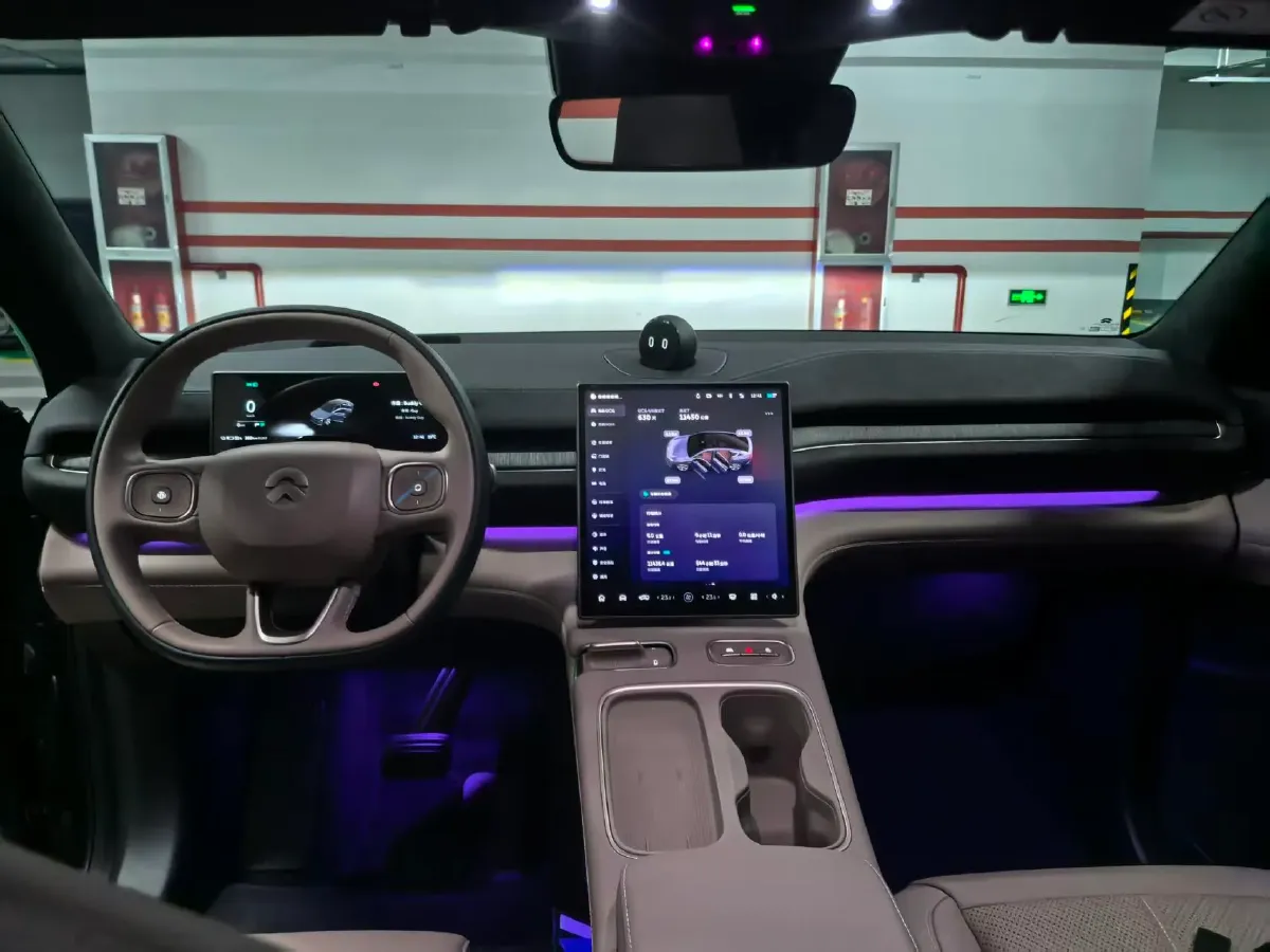 2024 NIO EC6 BEV 75KWH,autocango,china used car exporter,china ev exporter,chinese used car exporter,chinese used ev exporter