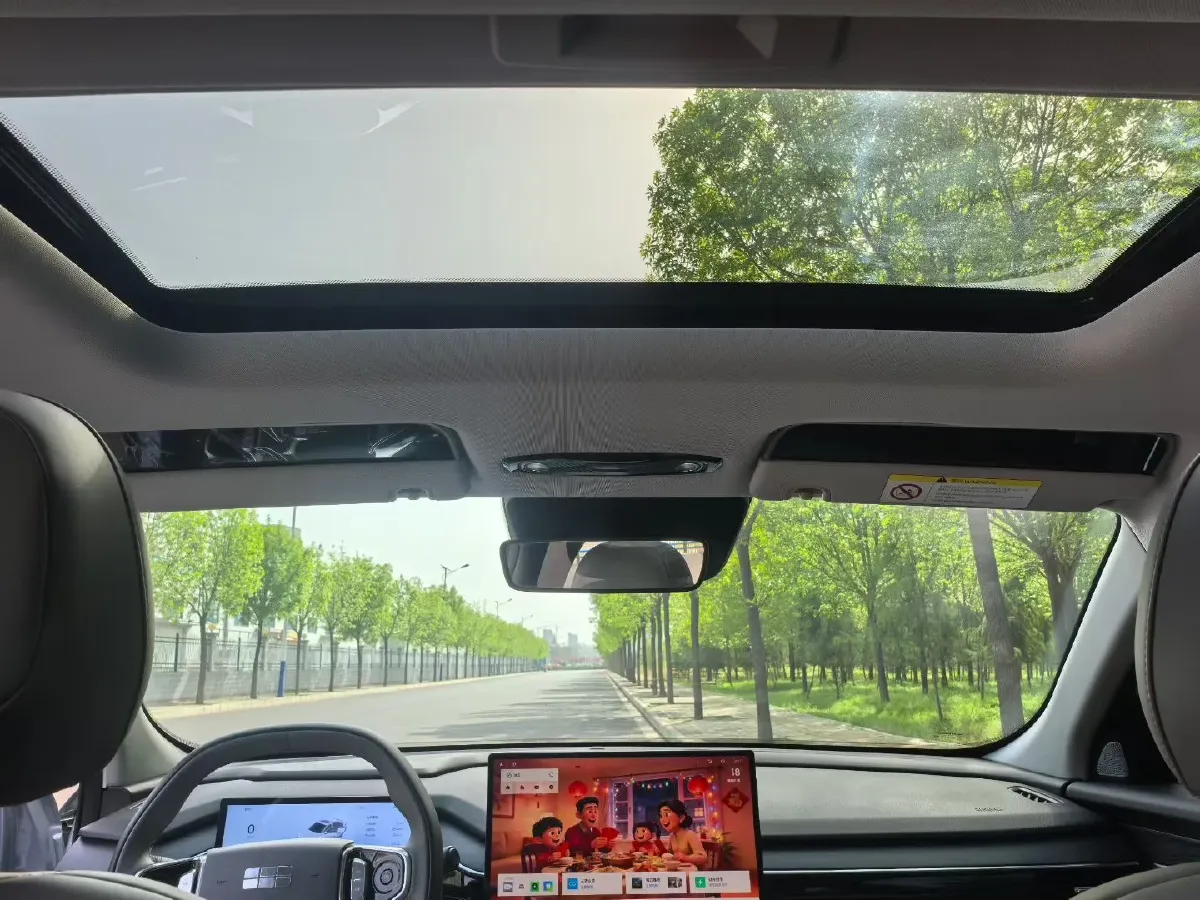 2025 BYD Seal 06 Wagon 1.5L 101HP L4 E-CVT PHEV,autocango,china used car exporter,china ev exporter,chinese used car exporter,chinese used ev exporter