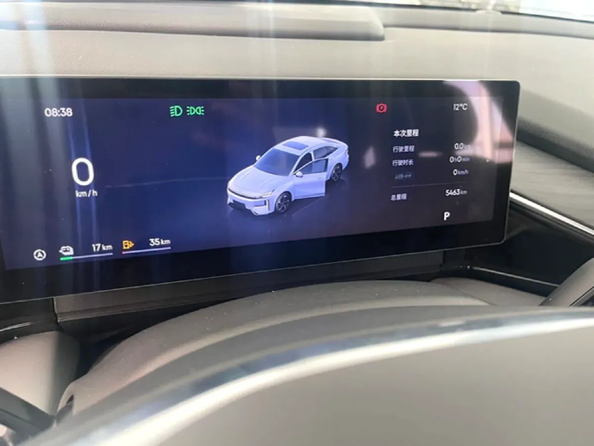 2025 BYD Seal 06 Wagon 1.5L 101HP L4 E-CVT PHEV,autocango,china used car exporter,china ev exporter,chinese used car exporter,chinese used ev exporter