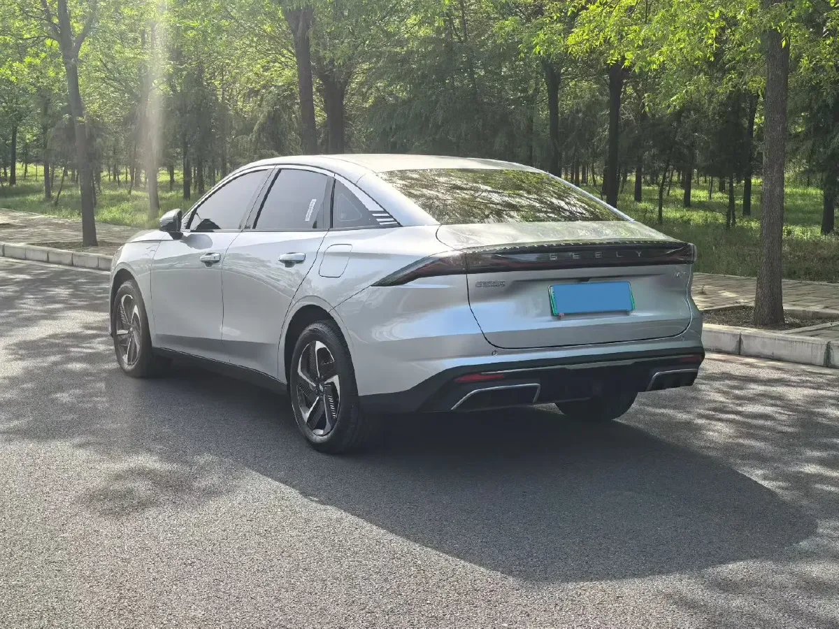 2025 BYD Seal 06 Wagon 1.5L 101HP L4 E-CVT PHEV,autocango,china used car exporter,china ev exporter,chinese used car exporter,chinese used ev exporter