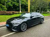 2020 BMW 3 SERIES 2020 BMW 3 SERIES,autocango,china used car exporter,china ev exporter,chinese used car exporter,chinese used ev exporter