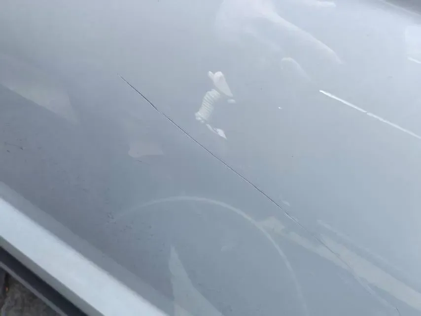 2023 Volkswagen Tharu 1.5T 160HP L4 7DCT,autocango,china used car exporter,china ev exporter,chinese used car exporter,chinese used ev exporter