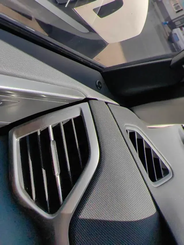 2023 Volkswagen Tharu 1.5T 160HP L4 7DCT,autocango,china used car exporter,china ev exporter,chinese used car exporter,chinese used ev exporter