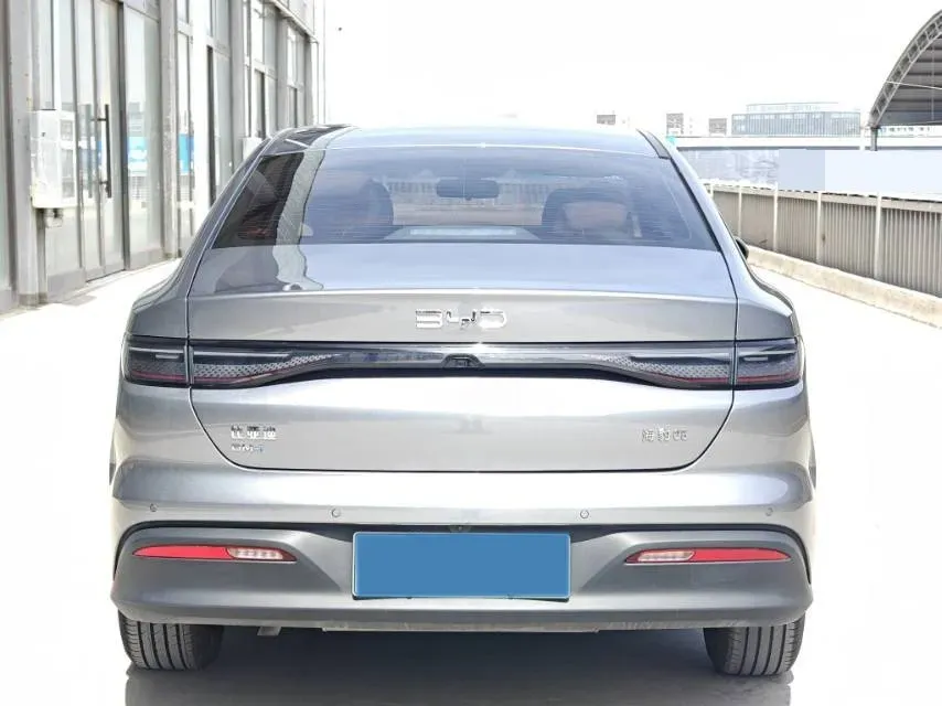 2025 BYD Seal05 DM-i 1.5L 101HP L4 E-CVT PHEV 7.68KWH,autocango,china used car exporter,china ev exporter,chinese used car exporter,chinese used ev exporter