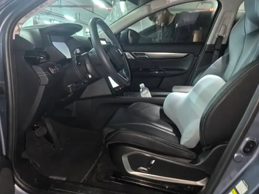 2022 Xpeng G3 BEV 55.9KWH,autocango,china used car exporter,china ev exporter,chinese used car exporter,chinese used ev exporter