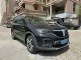 2018 Brilliance Auto V7 1.6T 204HP L4 6MT