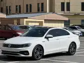 2019 VOLKSWAGEN PASSAT,autocango,china used car exporter,china ev exporter,chinese used car exporter,chinese used ev exporter