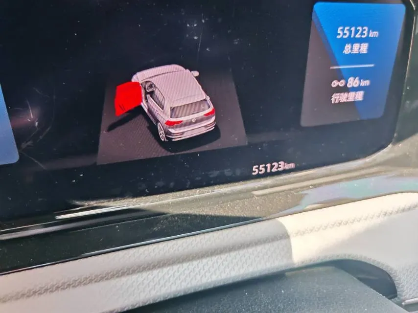 2021 Volkswagen Golf 1.4T 150HP L4 7DCT,autocango,china used car exporter,china ev exporter,chinese used car exporter,chinese used ev exporter