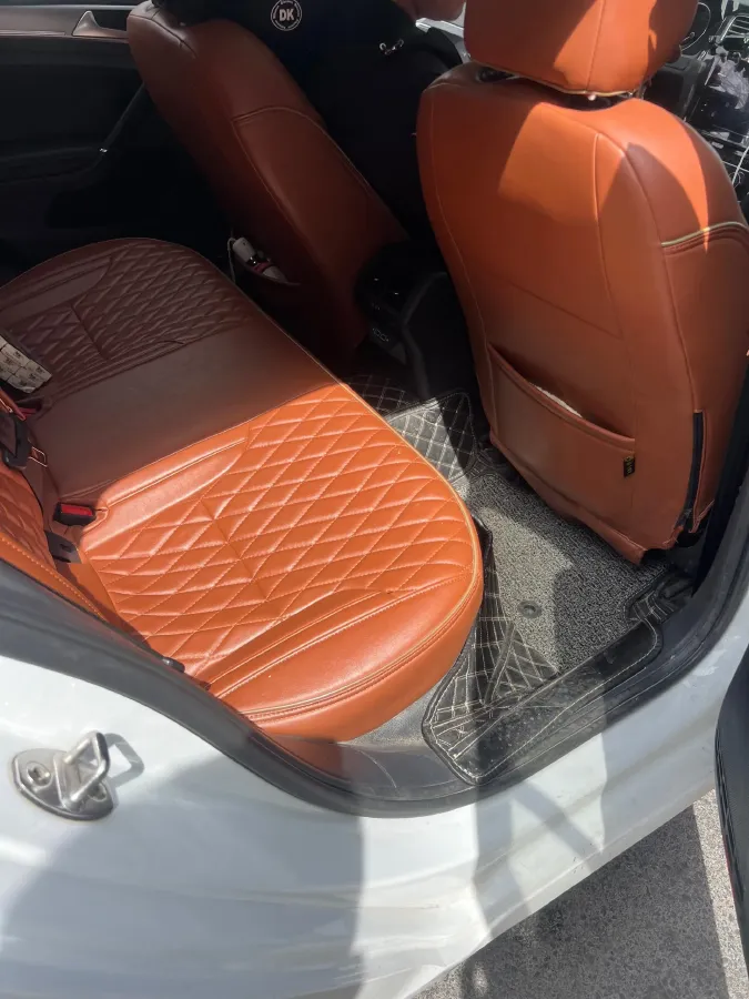 2020 Volkswagen Golf 1.4T 150HP L4 7DCT,autocango,china used car exporter,china ev exporter,chinese used car exporter,chinese used ev exporter