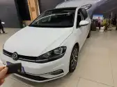 2019 VOLKSWAGEN GOLF,autocango,china used car exporter,china ev exporter,chinese used car exporter,chinese used ev exporter