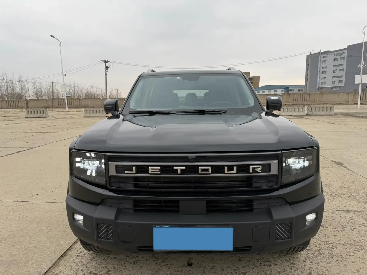 2025 Jetour DASHING 1.5T 184HP L4 7DCT,autocango,china used car exporter,china ev exporter,chinese used car exporter,chinese used ev exporter